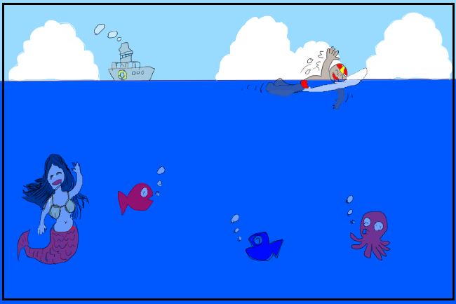 行きのイメージ画像