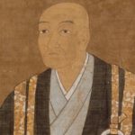 織田有楽斎_画像