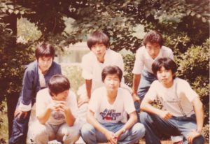 「鶴虎双形拳」_画像03