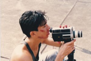 「桃太郎」画像02