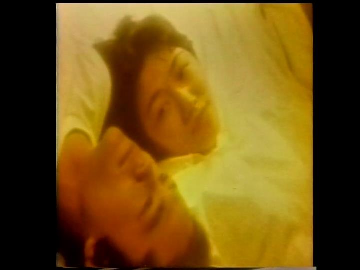 「アトリエから（イメージ）」画像