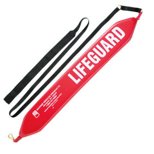 レスキューチューブ画像