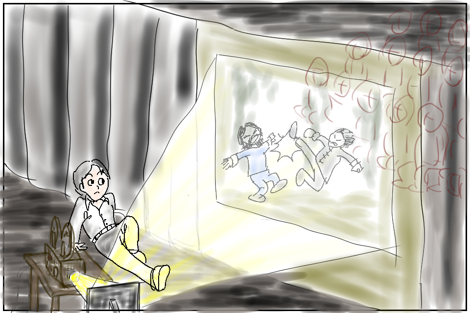 ブログ_モチベーション画像01