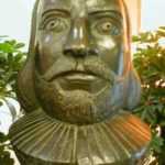 ヤン_ヨースデン画像