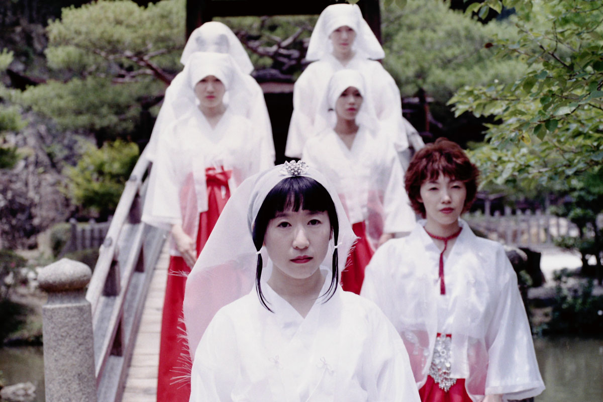 「INGA！」-adytum 01 s