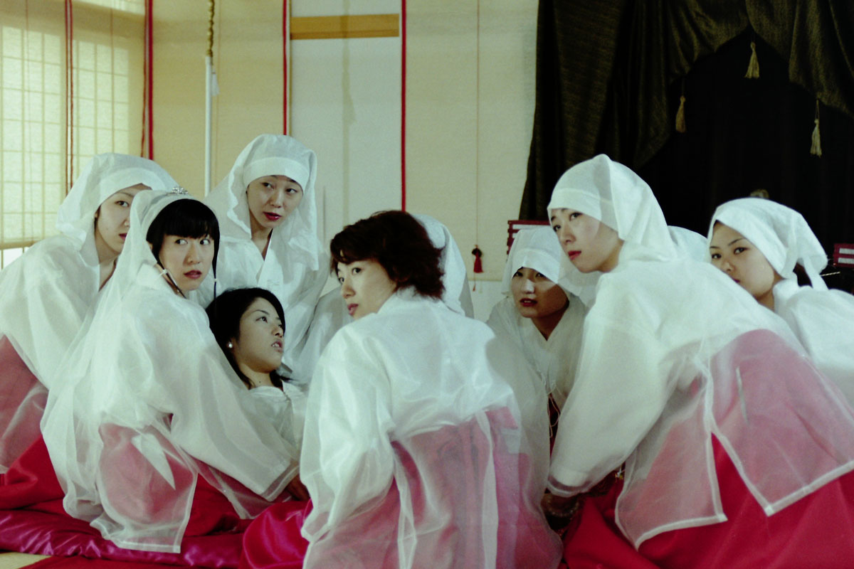 「INGA！」-adytum 02 s