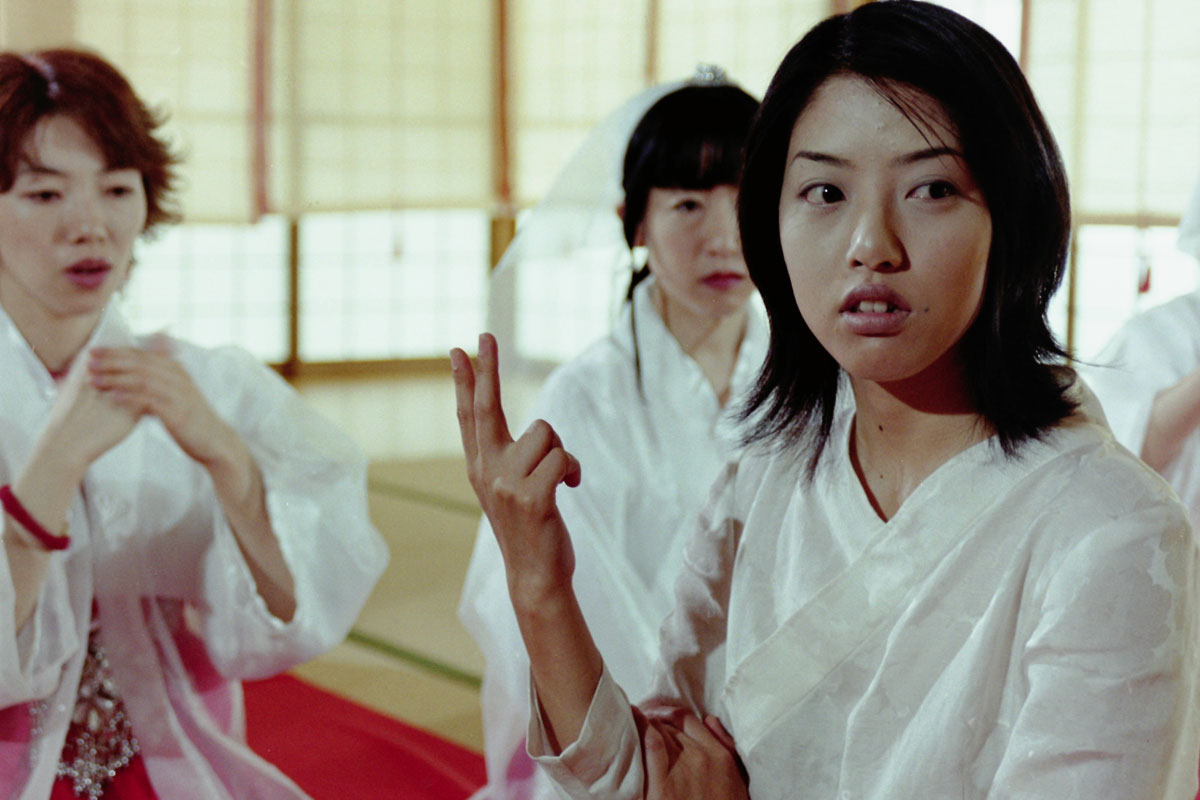 「INGA！」-adytum 07 s