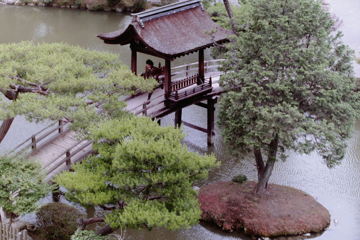 「INGA！」-adytum 08 s