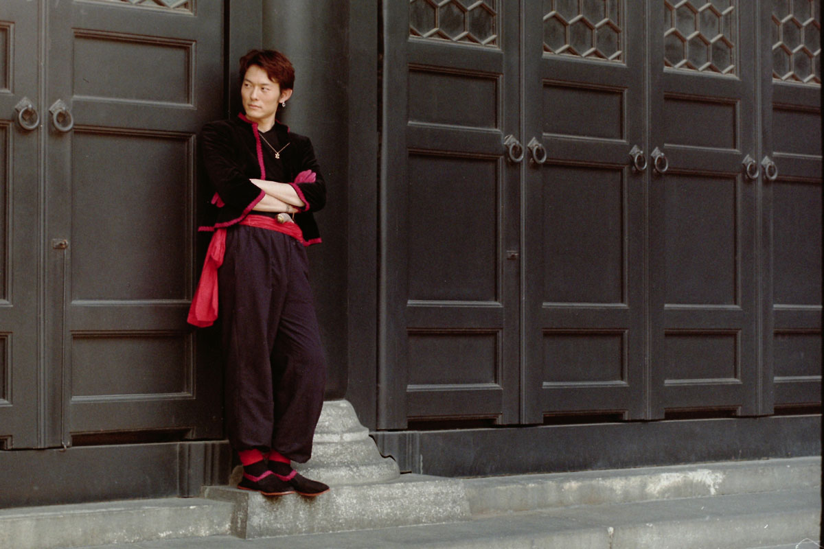 「INGA！」-eitatsu 01 s