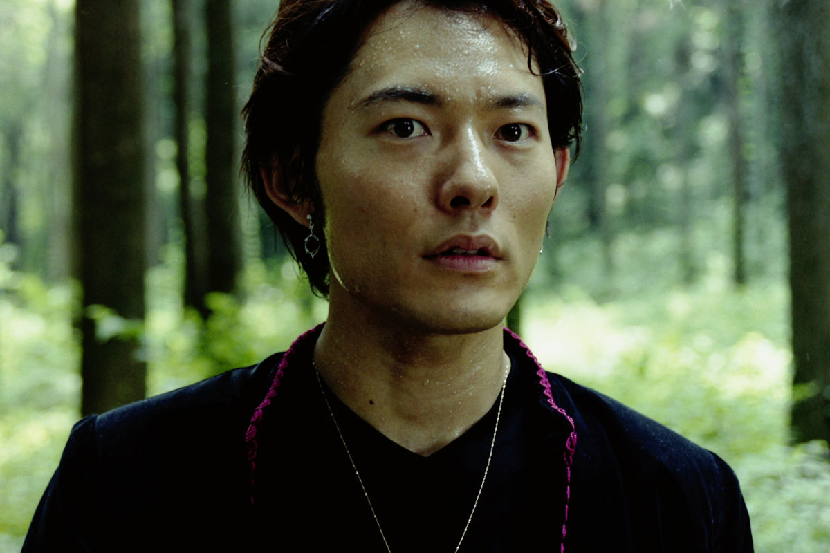 「INGA！」-eitatsu 02 s