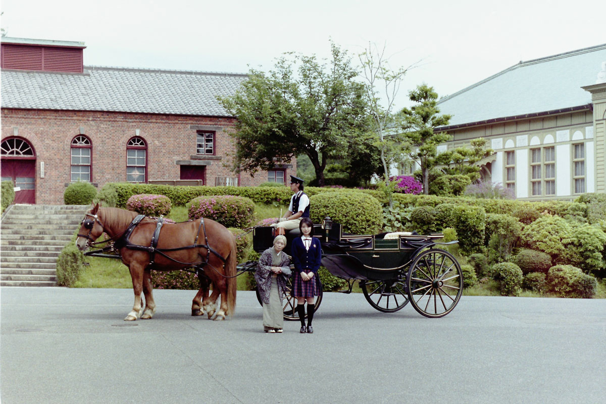 「INGA！」-etc 02 s