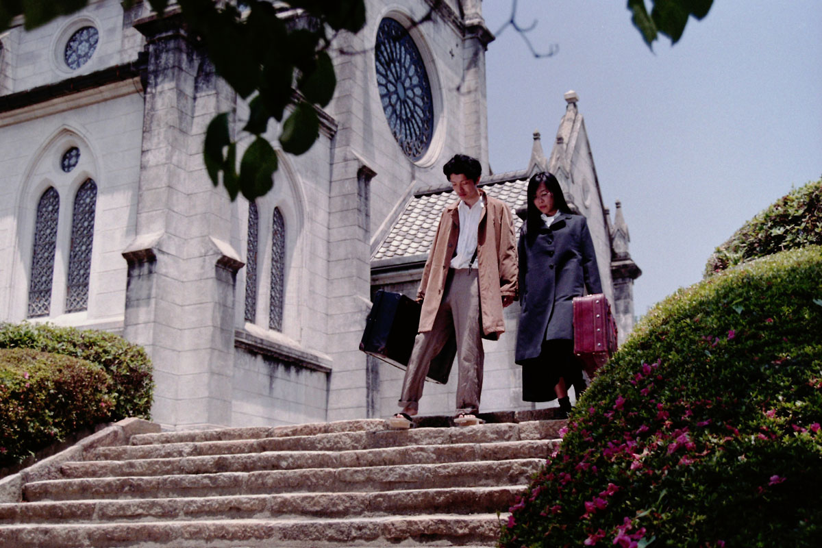 「INGA！」-etc 03 s