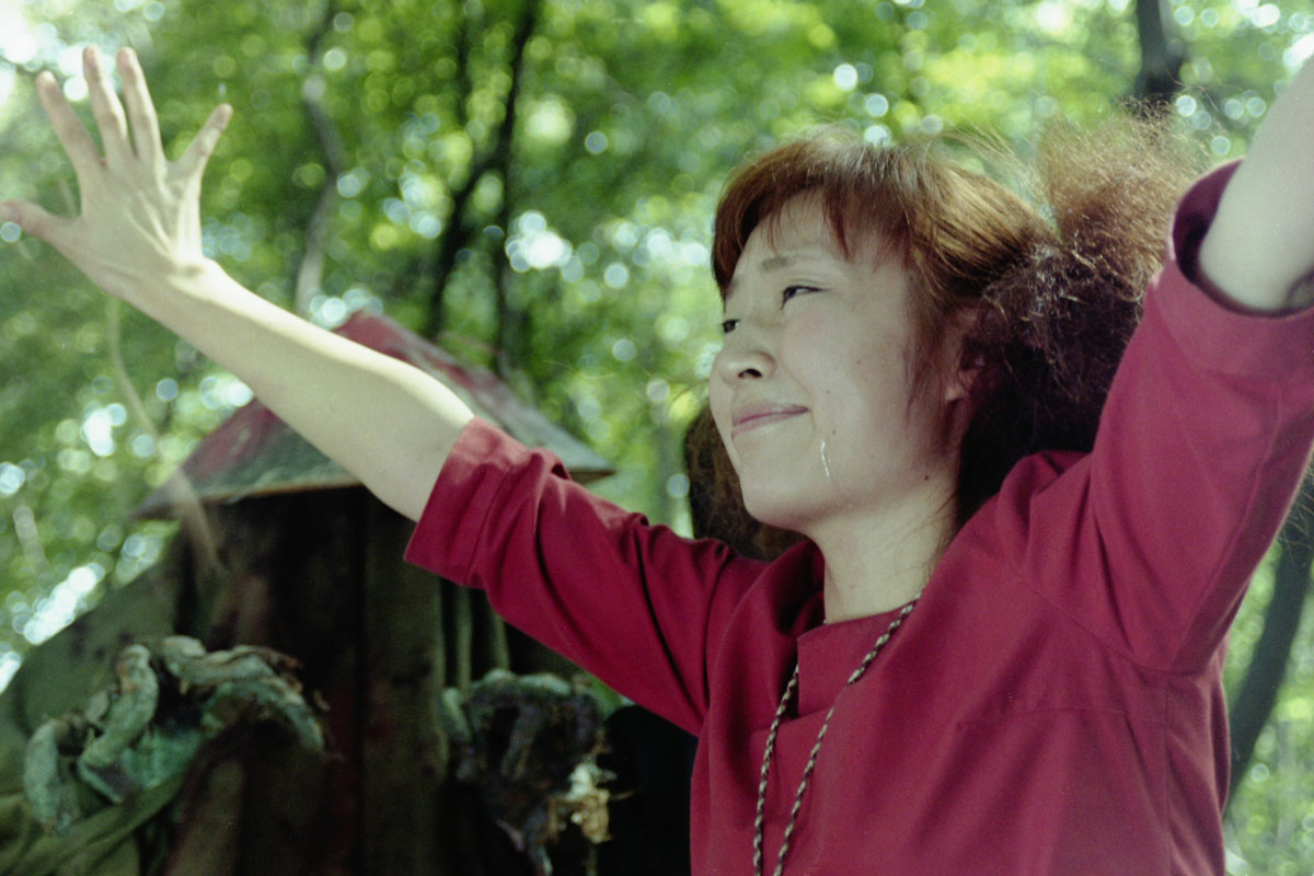 「INGA！」-monks 07 s